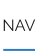 NAV